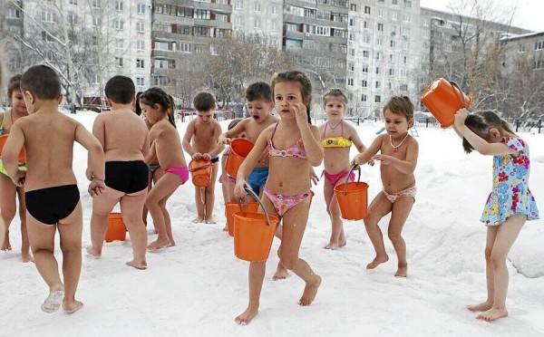 Internet_20211214_135415_4.jpeg 러시아 어린이들 특징.JPG