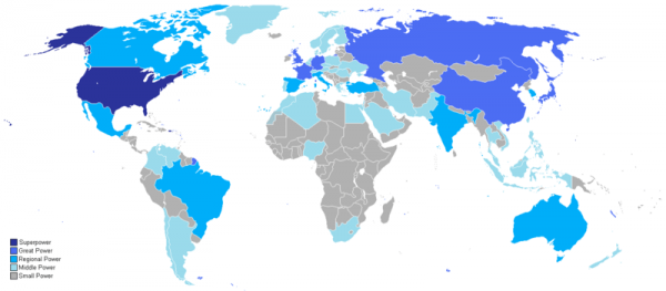 23d649ce0a763c9af9f8f2d54750dfcffb07cce89ddc004b40d20cadda293b830de5c029316bb5fcce36b7e86b2b73af0a8c569474aaa13453de4a05b5c427cf6a9dab22489dc9d9143b4058d9b1726c2448a682b1febf5e40c8dbb54639f797.png 세계 국력 지도