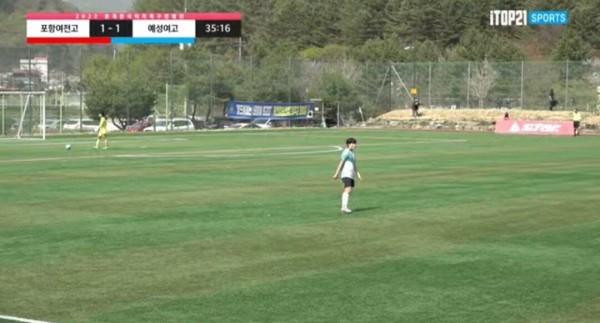 Screenshot_20220424-150614_YouTube.jpg 오늘자 여자축구 촌극