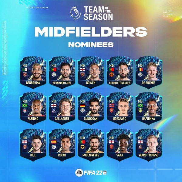 easportsfifa~p~CcqTVTiDOW3~2.jpg [오피셜] FIFA 22 EPL TOTS 노미니 40인 공개