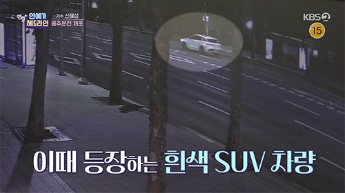 3553706557_i0s16bLA_5144878cbd03c9eced448d4d737bdbb7e294b245.jpg
